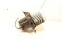 VENTILATEUR CONDUIT D'AIR CITROEN C-ELYSEE II 1.6 5P4330000photo 6