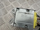 FORD FIESTA MK7 СЕНСОР AIRBAG 8V51-14B321-BF  (18845018922) фото min 11