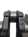 2004 SEAT ALTEA VILEBREQUIN 6DA50859photo 10