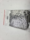 SUBARU OUTBACK V 14-19 EE20Z CHAÎNE DISTRIBUTIONphoto 16