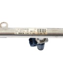 MERCEDES-BENZ OE A1120700595 MOULURE INJECTIONphoto 15