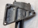 OPEL VECTRA C 1.9 CDTI BACKSTOP SEMI-AXIS 55184553  photo 8
