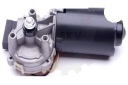 SKV ALLEMAGNE 19SKV079 MOTEUR ESSUIE-GLACESphoto 12