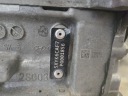 KIA SPORTAGE V 21-25 ДВИГУН США 2.5 G4KN  (18503430488) фото min 11