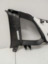 PROTECTION REVÊTEMENT MONTANTS C D GAUCHE ARRIÈRE VW TIGUAN II 2 5NA R-LINEphoto 9