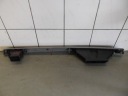 BMW 3 E90 2008 MOULURE CONSOLES GRILLES CONDUIT D'AIR 9151173 COMMUTATEUR DÉMARREUR STOPphoto 6