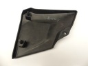 ' ЗАПОВНЕННЯ ЗАХИСТ L АБО P БІК ОБТІЧНИК BMW G310GS G 310 GS K02 16+  (14890540133) фото min 6