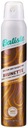 Сухой шампунь Batiste Beautiful & Brunette 200