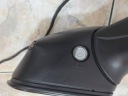 MERCEDES A118 A177 MIRROR LEFT 14 PIN + ASSISTANT  photo 15