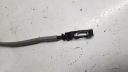 SERRURE DE PORTE GAUCHE ARRIÈRE VW PASSAT B8 5E0839015Aphoto 10