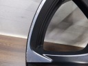 ДИСК АЛЮМІНІЄВА SEAT OE LEON IV TARRACO 5FA 8.0″ X 19″ 5X112 ET 49  (12912440324) фото min 15
