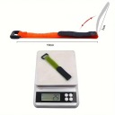 Ріпа 20Cm 20 Szt
