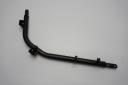 YAMAHA XTZ 690 TENERE 700 23-24 СТЕЛАЖ КРІПЛЕННЯ ЛІВЕ  (18893486950) фото min 5