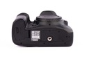 Canon EOS 7d mark II body, 126 819 fotografií Model 7D MARK II