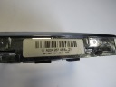 MERCEDES-BENZ E C207 W207 2012 SALON FRAME THRUSTS CHANGES PROGRAMS  photo 5