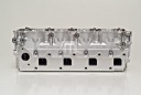 AMC 908610 CULASSE MOTEURphoto 11