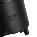 КОРПУС ФИЛЬТРА ТОПЛИВА LAND ROVER RANGE ROVER EVOQUE (L538) LR001313 2.2L  фото 12