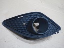MERCEDES CLA W117 GRILLE PARE-CHOCS AVANT AVANTphoto 6