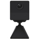 ЭЗВИЗ | IP-камера | CS-CB2 | 2МП | 2,8 мм | IP20 | H.264/H.265 | МикроSD, д