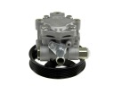 POMPE AMPLIFICATEUR JEEP COMPASS 2007-photo 12