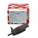 POMPE LAVE-GLACE FEBI AUDI A4 B6 B7 B8 B9 AUDI A5photo 11