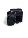 BMW 7 G11 G12 RELAIS PRINCIPAL 6817771photo 7