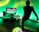 Сенсор Kinect 2.0 для Xbox One КАМЕРА