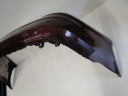 MERCEDES CLS 219 W219 LIFT PARE-CHOCS ARRIÈRE PTSphoto 12