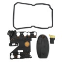 PYTKA PRZEWODZACA BOÎTE DE VITESSES 2035400253 ZACZE KIT JOINTS 4Qphoto 10