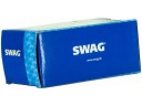SWAG 60 10 5970 COMMUTATEUR PRESSION HUILESphoto 11