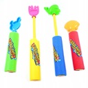 ВОДЯНОЙ ШПРИЦ SPRINTER BEACH PANTE РАЗЛИЧНЫЕ ЦВЕТА НАБОР ИЗ 4 ШТ.