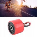 70 MM 150 W 24 V/36V BEZSZCZOTKOWE KOO ДВИГУНА ДЛЯ МІНІ СКУТЕР DIY 0B  (18154188413) фото min 7