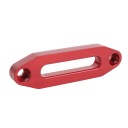 WINCH HAWSE STYLE FAIRLEAD 4.88 POUCES STANDARDOWA OUVERTURE HAUTE SILY W0photo 4