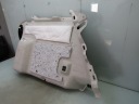 MAZDA 3 BP IV 23R КАРТА БАГАЖНИКА ПРАВЫЙ ЗАД ЗАДНИЙ ЗАДНИЙ ОБШИВКА  фото 6