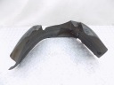PREMIUM PASSAGE DE ROUE AVANT GAUCHE JEEP GRAND CHEROKEE 2005-2007 WK WH AVANTphoto 9