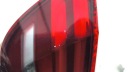 DROITE PHARE COUVERCLES DE COFFRE COUVERCLES DE COFFRE BMW X5 (F15, F85) 188851 3.0L DIESEL 230KW 2016photo 11