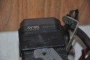 SERVO TOYOTA 4721012510 2019photo 10