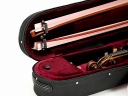 Артонус для скрипки легкая скрипка Cadem-Sport 21 CS-12