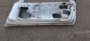 ДВЕРІ ПРАВЕ NISSAN 300 ZX 300ZX Z32 1989-2000  (9730996316) фото min 9
