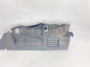 PROTECTION INFÉRIEURE MOTEUR GAUCHE MERCEDES W124 CABRIO COUPÉ 1245241830photo 8