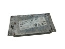 БЛОК КЕРУВАННЯ BLUETOOTH МІНІ COOPER 2 R56 2009 9224674  (18679041846) фото min 8