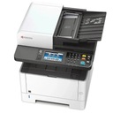 Принтер Kyocera ECOSYS M2640idw БЫСТРАЯ ДОСТАВКА
