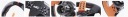 Рулевое колесо FANATEC ClubSport BMW GT2 V2 ПК PS Ready PS5