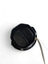 MERCEDES-BENZ GLC X253 C253 LATÉRALE GRILLE CONDUIT D'AIR TABLEAU DE BORD INSTRUMENTATIONphoto 10