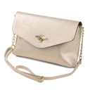 ЭЛЕГАНТНАЯ СУМКА FORMULA LAURA BIAGGI