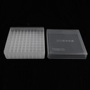 Центрифуга