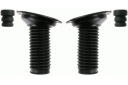 KIT ASSEMBLAGE AMORTISSEUR AVANT VERS TOYOTA RAV 4 94-photo 15