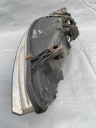 ФАРА ФАРА ЛІВИЙ ПЕРІД PEUGEOT 406 РЕСТАЙЛ + ВКЛАДКА - 085501123  (18522180849) фото min 10