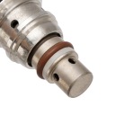 КЛАПАНИ SCV DENSO TOYOTA D4D D-4D DCRS210120 096710-0120 096710-0130 2 SZT.  (18893145490) фото min 10