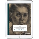 дневник Юстины